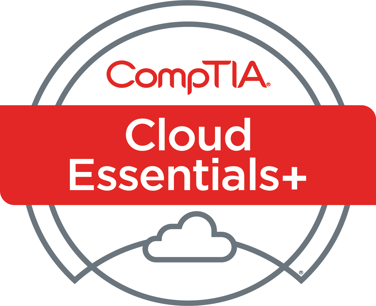 CLO-002 CompTIA : Cloud Essentials+