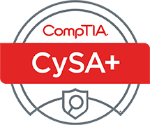 CS0-002  CySA+ Certification Exam