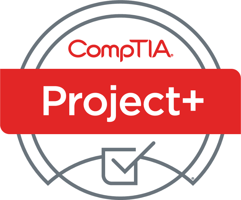 PK0-004 CompTIA :Project+