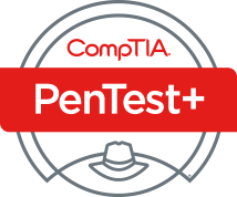 PT0-002  CompTIA : Security+