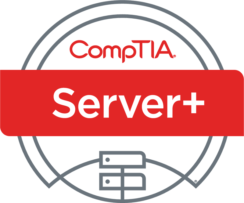 SK0-005  CompTIA :Server+