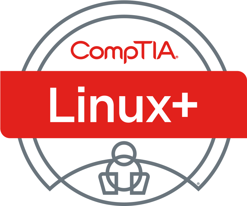 xk0-005  CompTIA : Linux+