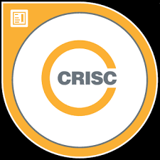 CRISC:Certified in Risk and Information Systems Control 