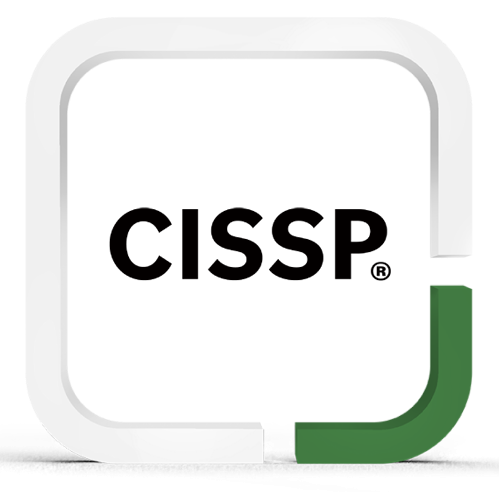 ISC2:Understanding Cisco Cybersecurity Operations Fundamentals (CBROPS) 