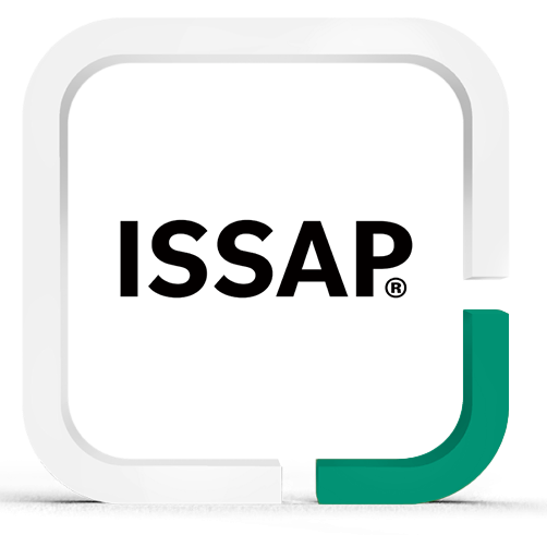 ISC2:Information Systems Security Architecture Professional