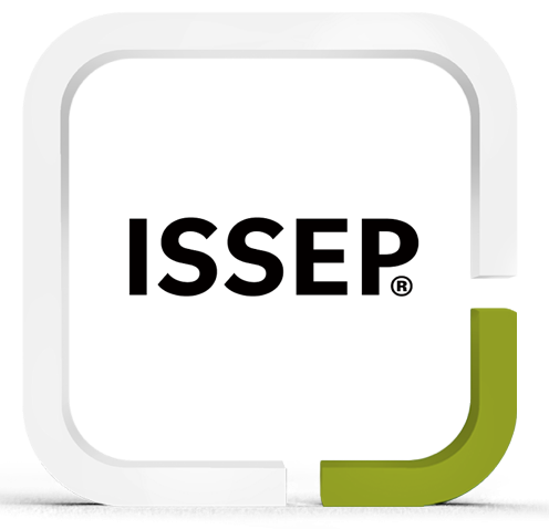 ISC2:Information Systems Security Engineering Professional