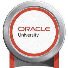 1Z0-819 Java SE 11 Developer 
