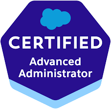 ADM-201: Administration Essentials for New Admins
