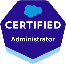 ADM-211:Administration Essentials for Experienced Admin