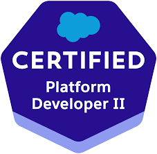 CRT-450: Certified Platform Developer