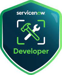 CAD :Certified Application Developer