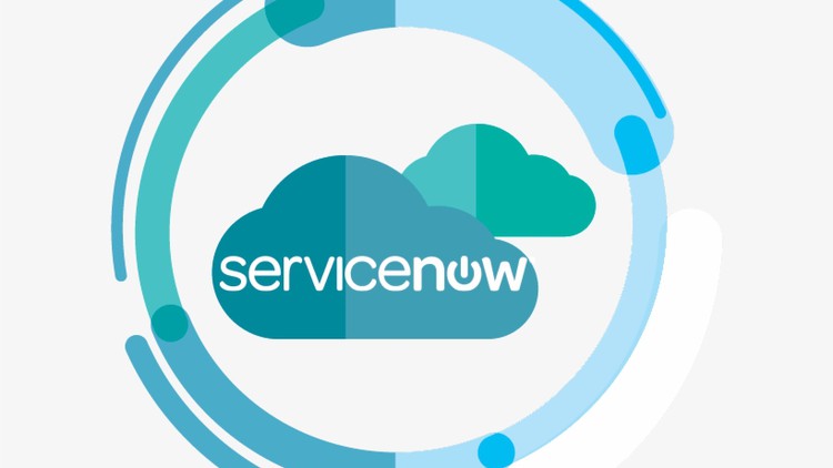 CIS-CSM  :Customer Service Management