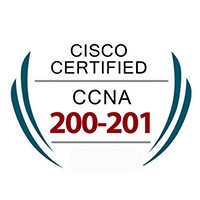 CICCO:Understanding Cisco Cybersecurity Operations Fundamentals (CBROPS) 