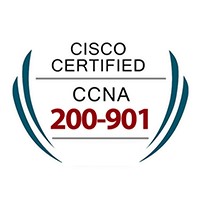 CICCO:DEVASC :Developing Applications and Automating Workflows using Cisco Platforms 