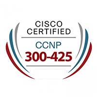 CICCO:ENWLSD : Designing Cisco Enterprise Wireless Networks