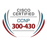 CICCO:ENWLSI:Implementing Cisco Enterprise Wireless Networks