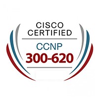 CICCO:Implementing Cisco Application Centric Infrastructure