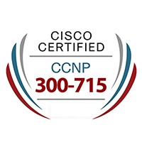 CICCO:SISE : Implementing and Configuring Cisco Identity Services Engine