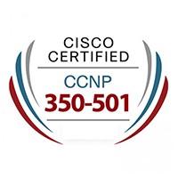 CICCO:SPCOR : Implementing and Operating Cisco Service Provider Network Core Technologies 