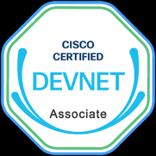 CICCO:Developing Applications using Cisco Core Platforms and APIs (DEVCOR) 