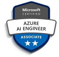 AI-900: Microsoft Azure AI Fundamentals