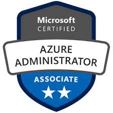 Az-104 Azure Administrator Associate