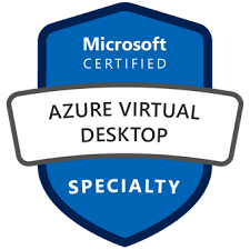 Microsoft Certifications