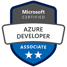 Microsoft Certifications