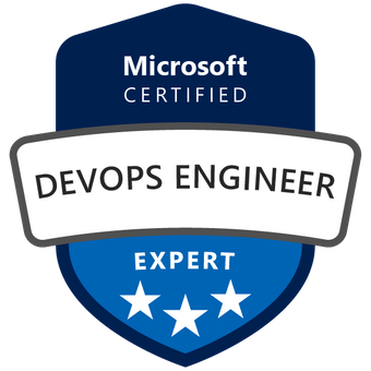 Microsoft Certifications