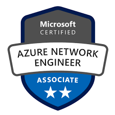 AZ-700 Azure Administrator Associate