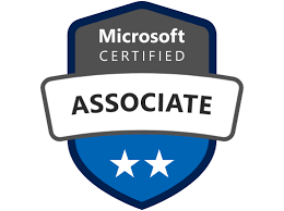 AZ-720 Azure Administrator Associate