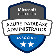 DP-300Azure Administrator Associate