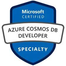 DP-420: Designing and Implementing Cloud-Native Applications Using Microsoft Azure Cosmos DB
