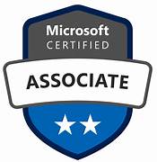 DP-600 Microsoft Azure: Implementing Analytics Solutions Using Microsoft Fabric 