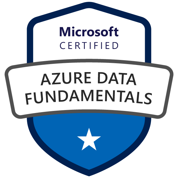 DP-900 Azure Administrator Associate