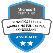 AZ-220 Microsoft Azure IoT Developer 