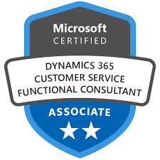MB-230 Azure Administrator Associate