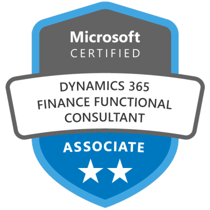 MB-310 Azure Administrator Associate