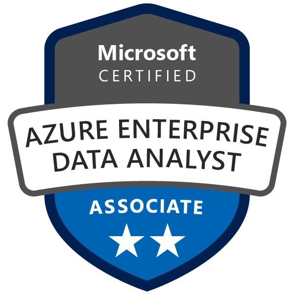 MB-500 Microsoft Dynamics 365: Finance and Operations Apps Developer