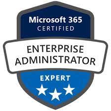 MS-100 Microsoft 365 Identity and Services