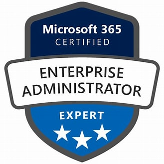 MS-102 Azure Administrator Associate