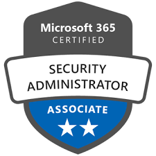 MS-500 Microsoft 365 Security Administration