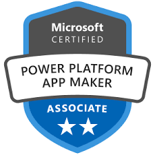PL-100 Azure Administrator Associate