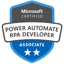 PL-400: Microsoft Power Platform Developer