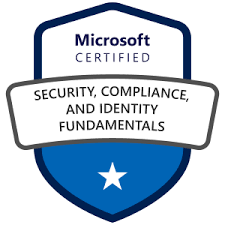 SC-100 Microsoft Cybersecurity Architect